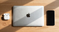 Apple Silicon’s Quiet Memory Advantage
