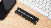 Apple Wants Blacklisted Chinese RAM — And That Tells You How Bad The Squeeze Got