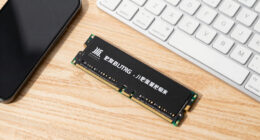 Apple Wants Blacklisted Chinese RAM — And That Tells You How Bad The Squeeze Got