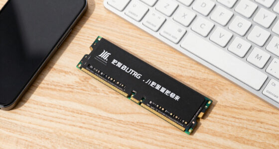 Apple Wants Blacklisted Chinese RAM — And That Tells You How Bad The Squeeze Got