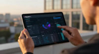 Are European Governments Planning To Leave Palantir In AI Projects?