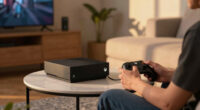 Behind Xbox’s Big Layoffs, a Streaming Strategy That Failed