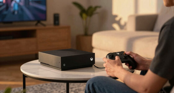 Behind Xbox’s Big Layoffs, a Streaming Strategy That Failed