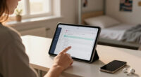 Best AI Student Planners For 2026: 13 Tools For Academic Success