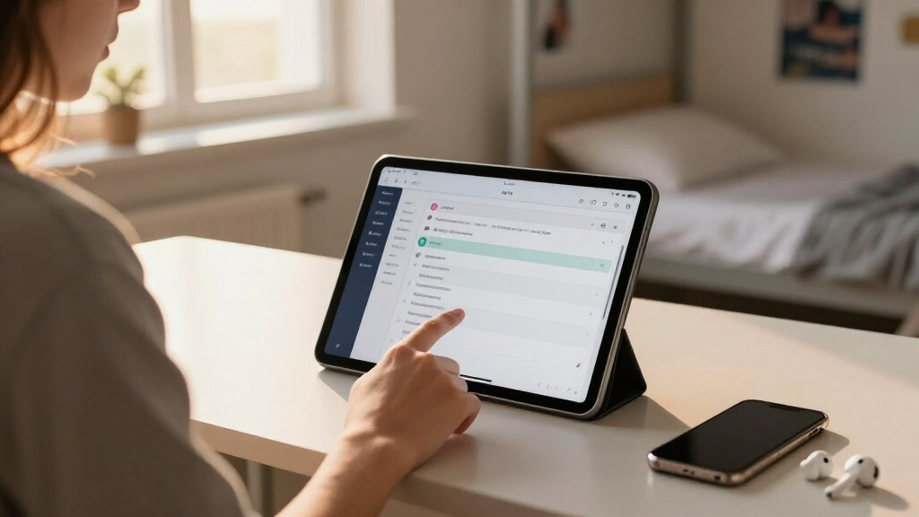 Best AI Student Planners For 2026: 13 Tools For Academic Success