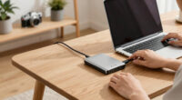 Best Portable External Hard Drives Compared