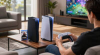 Black Ops 1 And 2 Ps5