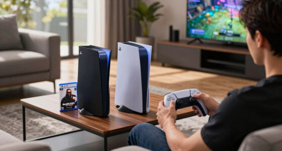 Black Ops 1 And 2 Ps5