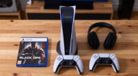 Black Ops 2 Ps5