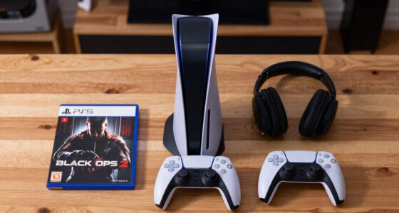 Black Ops 2 Ps5