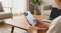 Bluesky Trademarks ATProto