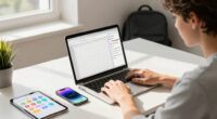Boost Your Academic Productivity With These 15 AI Student Organizers