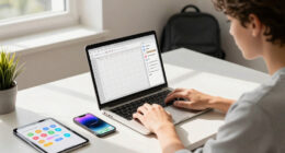 Boost Your Academic Productivity With These 15 AI Student Organizers