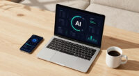 Bridging The Management Gap In AI: Why Accuracy Isn’t Enough