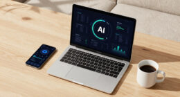 Bridging The Management Gap In AI: Why Accuracy Isn’t Enough