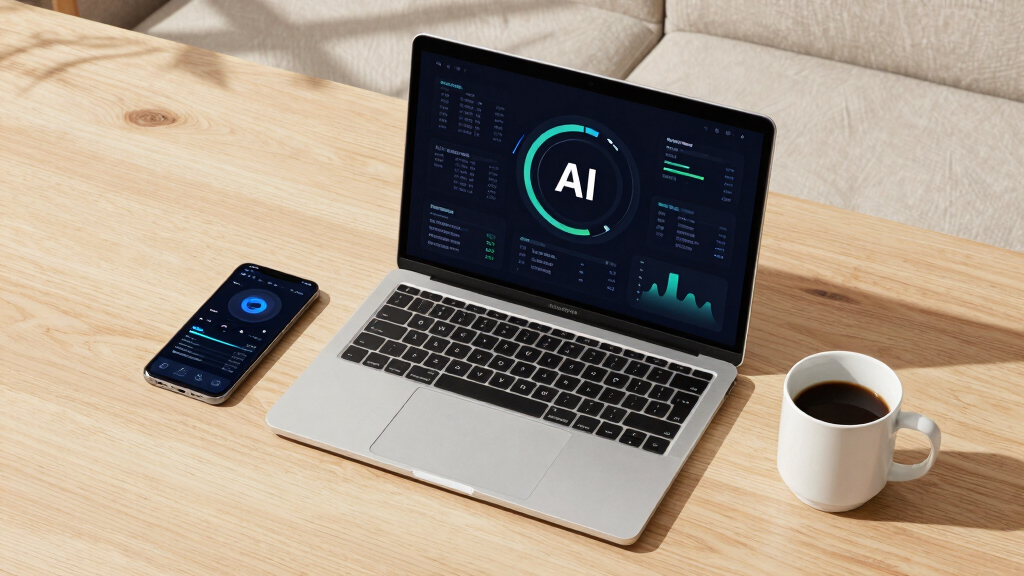 Bridging The Management Gap In AI: Why Accuracy Isn’t Enough