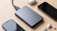Build, Rent, or Quantize: Cutting Your Memory Bill Without Cutting Capability