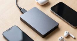 Build, Rent, or Quantize: Cutting Your Memory Bill Without Cutting Capability