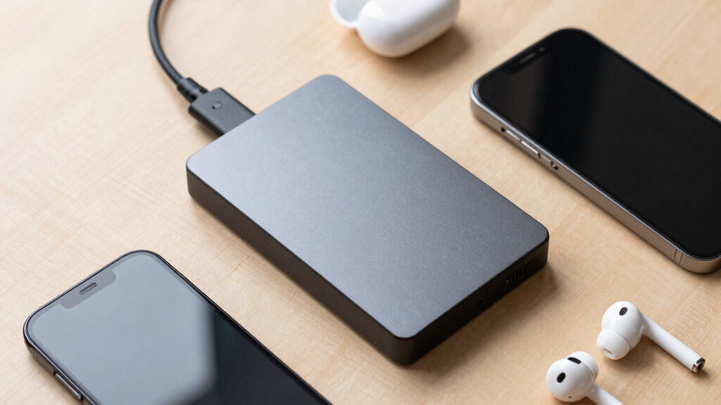 Build, Rent, or Quantize: Cutting Your Memory Bill Without Cutting Capability