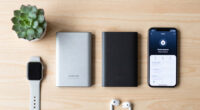 Build, Rent, Or Quantize: Cutting Your Memory Bill Without Cutting Capability