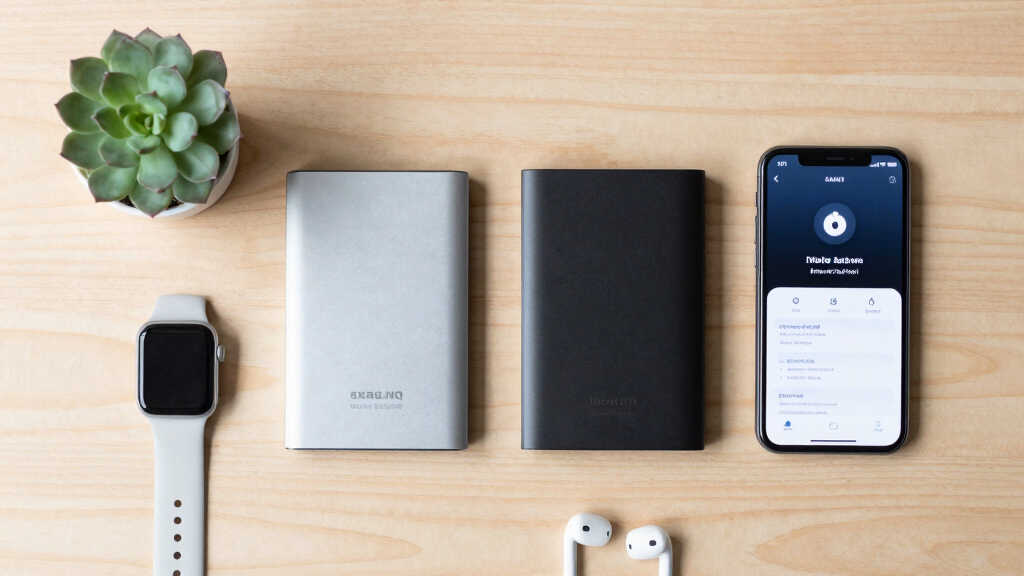 Build, Rent, Or Quantize: Cutting Your Memory Bill Without Cutting Capability