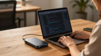 Building A Reliable Local Document Pipeline For AI Efficiency