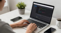 Building And Shipping Mac And iOS Apps Without Ever Opening Xcode