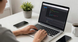Building And Shipping Mac And iOS Apps Without Ever Opening Xcode