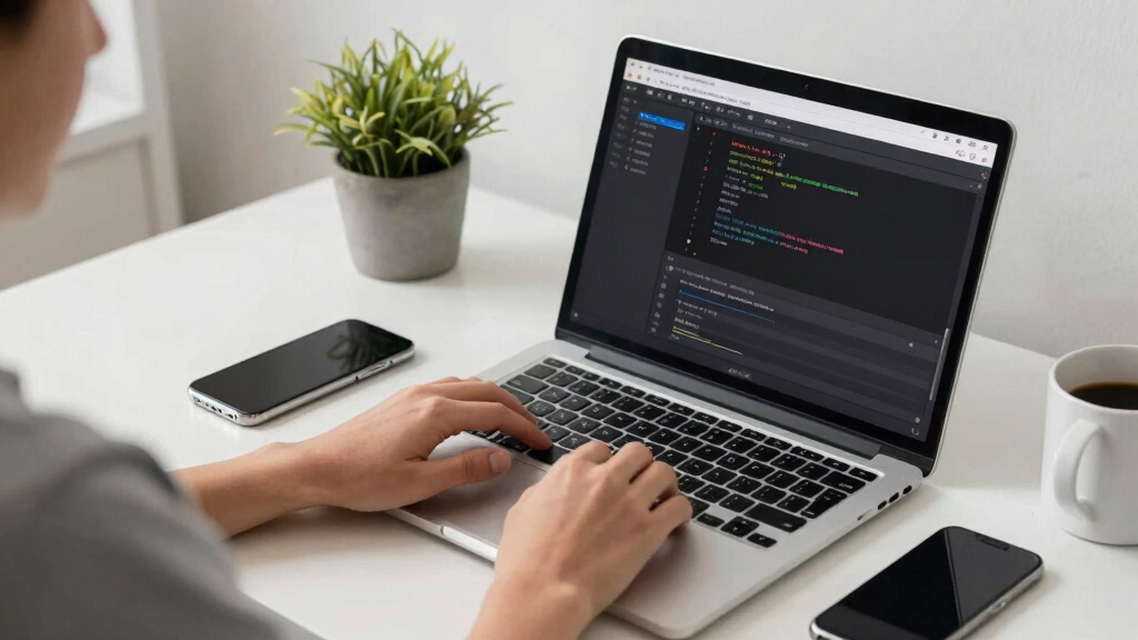 Building And Shipping Mac And iOS Apps Without Ever Opening Xcode