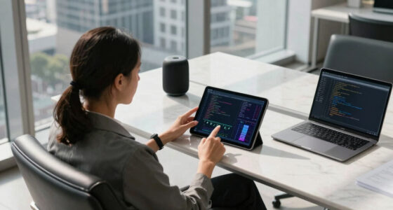 Can Private Capital Surpass Government Investment In AI?