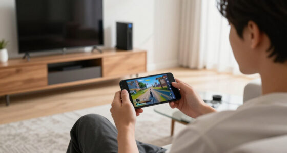 Capcom Surges In Global Coverage