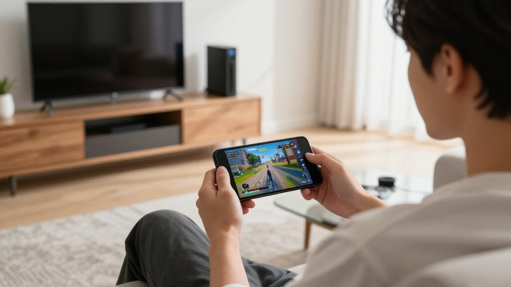 Capcom Surges In Global Coverage