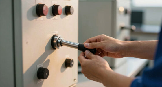 Capital: The Lever Beneath the Levers