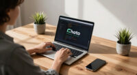 Chatto Is Now Open Source