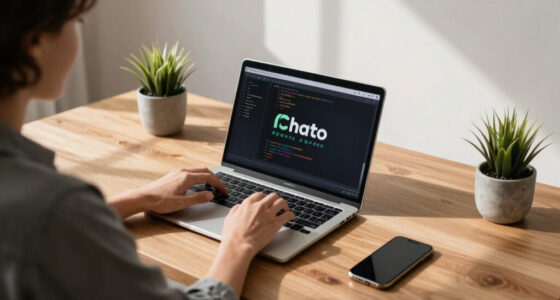 Chatto Is Now Open Source