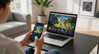 Command And Conquer Generals Natively Ported To macOS, iPhone, iPad Using Fable