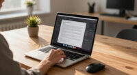 Cutrova: Edit the Words, Not the Timeline