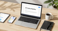 Discover The Future: 14 AI Tools For Student Productivity In 2026