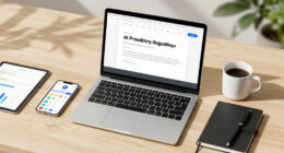 Discover The Future: 14 AI Tools For Student Productivity In 2026