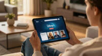 Disney is exploring adding a free tier to Disney+ as YouTube draws TV viewers