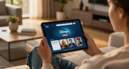 Disney is exploring adding a free tier to Disney+ as YouTube draws TV viewers