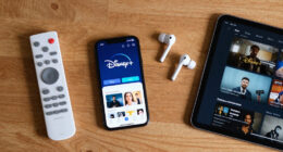 Disney is exploring adding a free tier to Disney+ as YouTube draws TV viewers