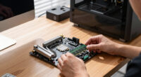 ECC And DDR5