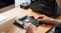 ECC And DDR5