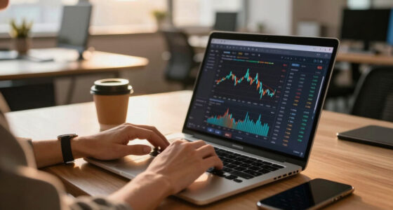 Economic Factors In Sovereign AI: Forge Vs. Self-Hosting