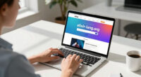 Elixir-lang.org Has A New Design