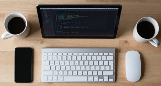 Emacs Is A Lispboard