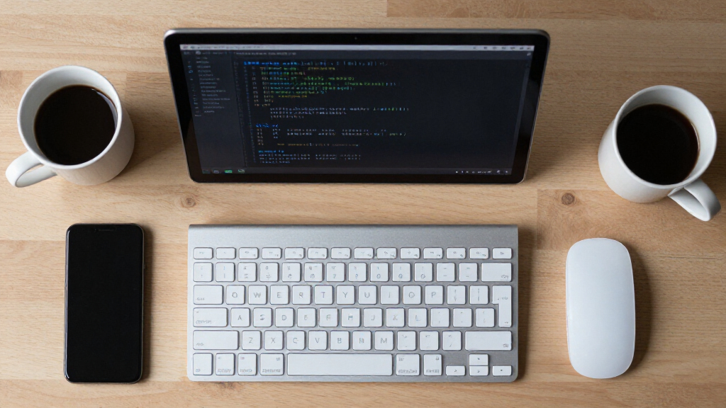 Emacs Is A Lispboard