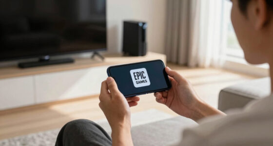 Epic Games Surges In Global Coverage