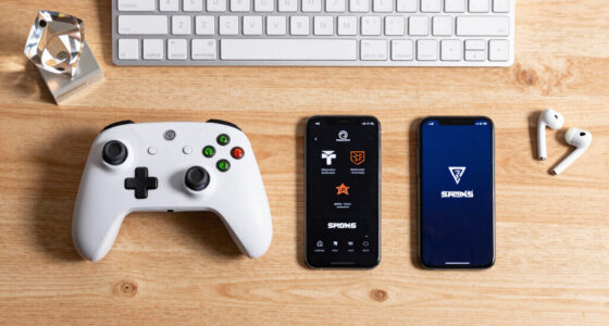 Esports giants G2 and HLE clash at MSI 2026, but crypto remains on the sidelines